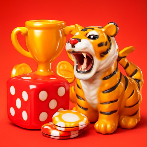 bd9999 নিবন্ধন যাচাই মোবাইল ফর্ম