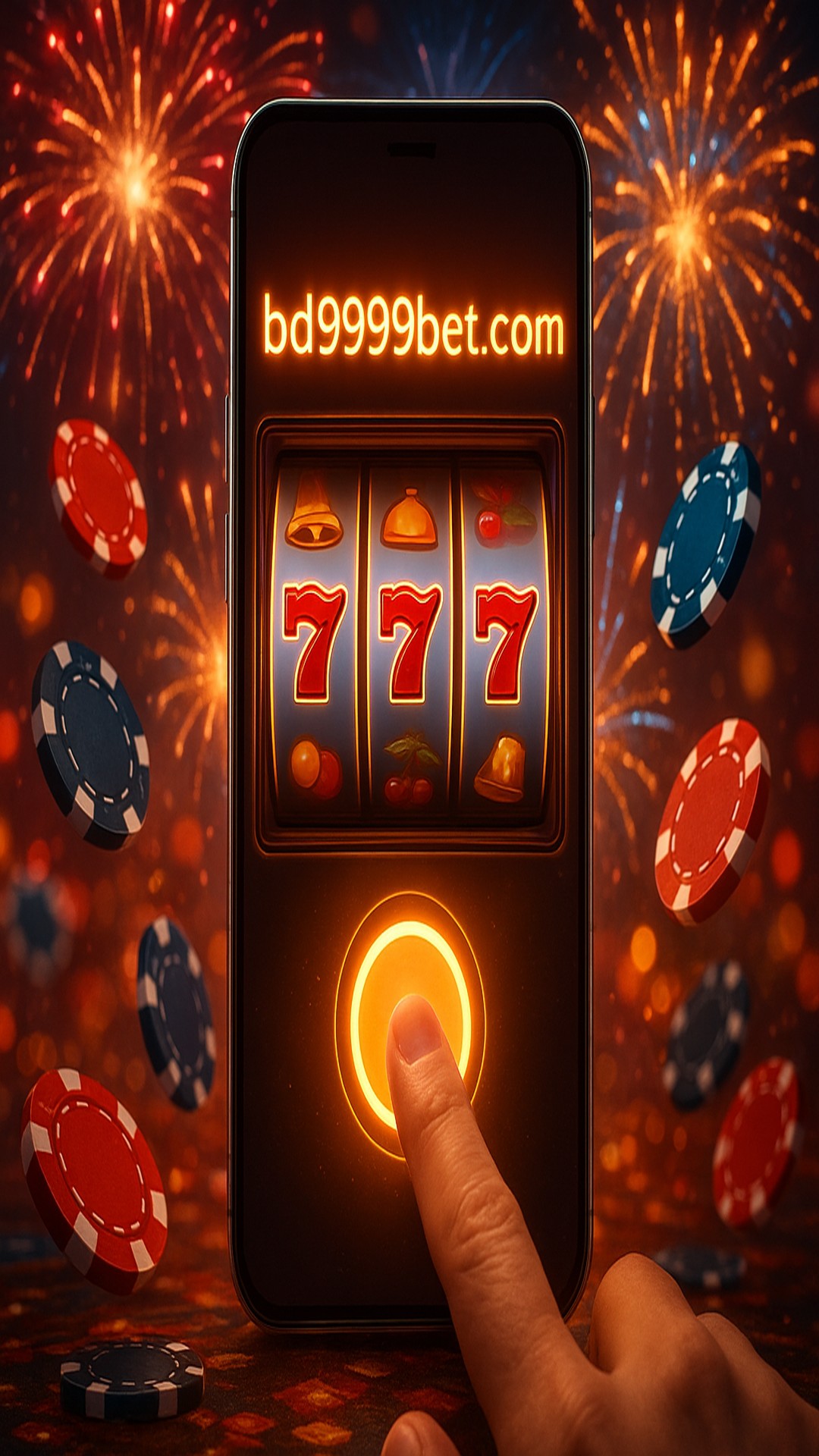 bd9999bet আধুনিক স্মার্টফোন-ভিত্তিক গেমিং অ্যাপ