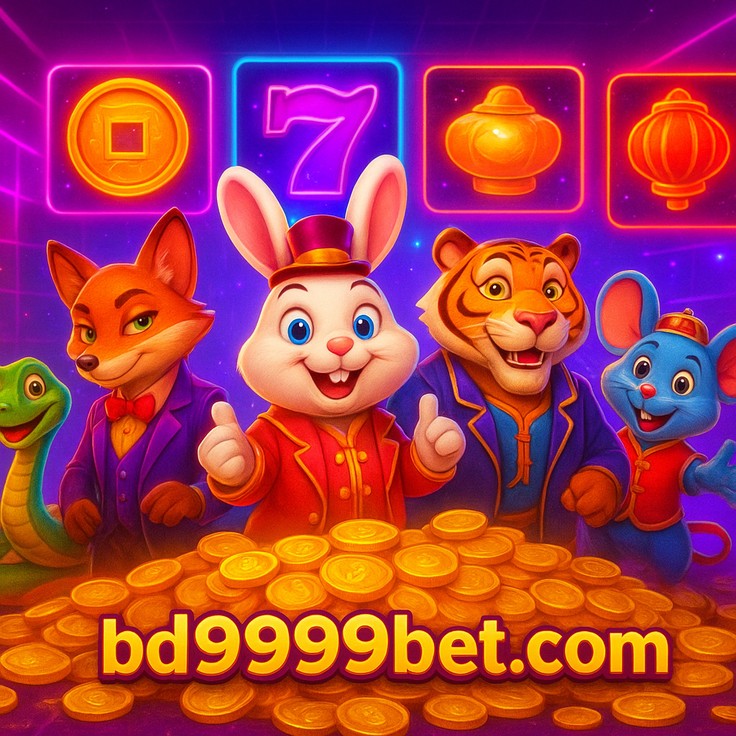 bd9999bet এর অ্যাভিয়েটর ক্র্যাশ-স্টাইল খেলা